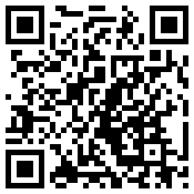 qrcode für ASUS 90YV0MD0-M0NA00