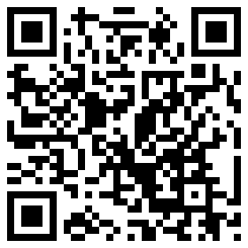 qrcode für ASUS 90YV0L70-M0NA00