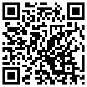 qrcode für Hager WAD8303BG