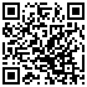 qrcode für EKL 11200277 - Ersatzfilter 119 119mm Lüfter