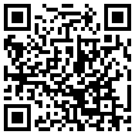 qrcode für Schneider Electric Schneider ClimaSys Lüfter IP54 850m¿/h 115V Gitter Filter - NSYCVF850M115PF