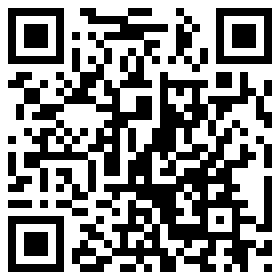 qrcode für ASUS 90YV0N12-M0NA00 Grafikkarte RTX5060 8GB
