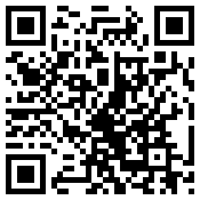 qrcode für Schneider Electric Schneider ClimaSys Lüfter 570m¿/h 115V Dachgitter Filter - NSYCVF570M115MF