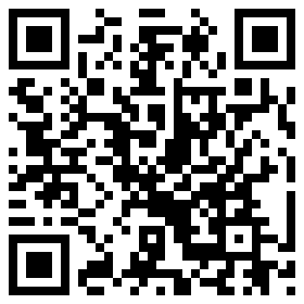 qrcode für Kioxia KCD8XPUG1T60 SSD 2,5" 1,60TB PCIe 5.0