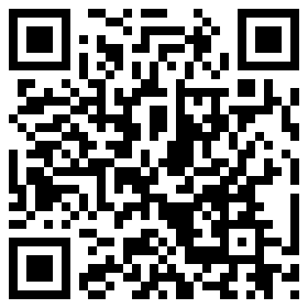 qrcode für Samsung M321RYGA0PB2-CCP RAM DDR5 REG 96GB