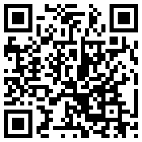 qrcode für Kioxia LU301K128GG4