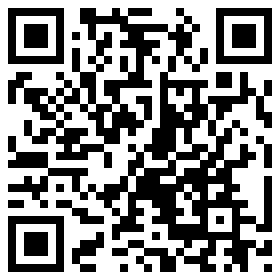qrcode für Klauke 6B5 - Rohrkabelschuh 6qmm M5 Cu galv verz blue connection