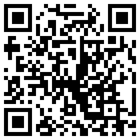qrcode für Schneider Electric Schneider ClimaSys Lüfter IP54 560m¿/h 115V Gitter Filter - NSYCVF560M115PF
