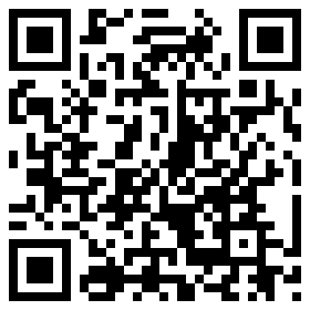 qrcode für Siemens 3RH2911-2NF20 - Elektronikgerechter 2S Strombahnen 1S 1S 3RH29112NF20