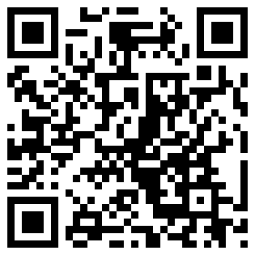 qrcode für MSI V531-058R