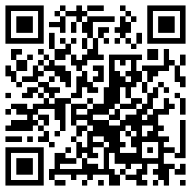 qrcode für ASUS 90YV0M90-M0NA00