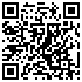 qrcode für Hager WAD8303BM