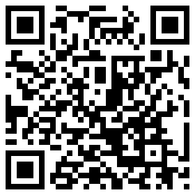 qrcode für APC 1Year Advantage Ultra Service Plan 1 Silcon 160kVA - WADVULTRA-SL-15