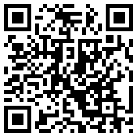 qrcode für Schneider Electric Schneider ClimaSys Lüfter IP54 38m¿/h 48VDC Gitter Filter G2 - NSYCVF38M48DPF
