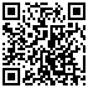 qrcode für Hager WAD8303TA