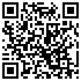 qrcode für Helukabel 22182-500
