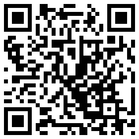 qrcode für Weingärtner Kabel 92174 CEE-Verlängerung 25m schwarz