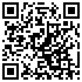 qrcode für Intel CM8068403377319