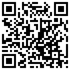 qrcode für Gigabyte 2120926 Mainboard AM5/DDR5 µATX
