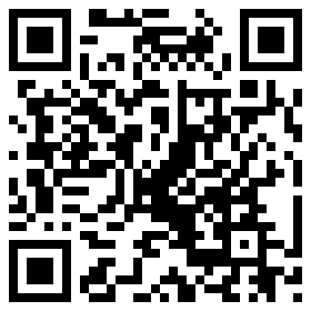 qrcode für Helukabel 22185-1000