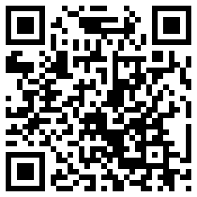 qrcode für PNY QSP-MINIDP/DPV3 Adapter miniDP auf DP