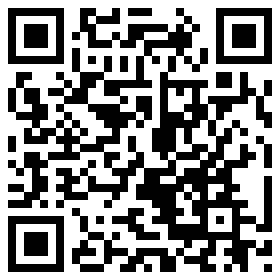 qrcode für Intel N38426-001 CPU-Lüfter LGA1851 65W