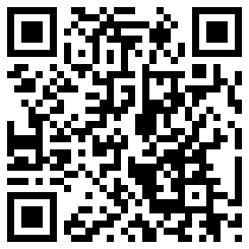 qrcode für APC NBWL0355 - Netbotz Room Monitor 355