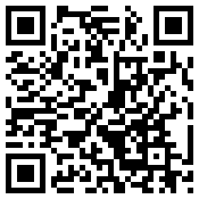 qrcode für Phoenix Contact SAC-3P-M12MR/3,0-PUR - 1668140 Sensor /Aktor Kabel