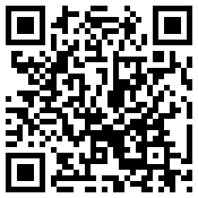 qrcode für Siemens 3RT2025-2FB44-3MA0 - Schütz AC3 7 5kW eingesteckter Diodenkomb 3pol S0