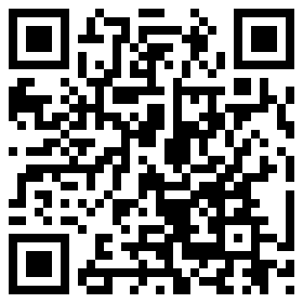 qrcode für TURCK Opto Sensor Reflexionslichttaster 3070092 - Q60BB6AFV1000