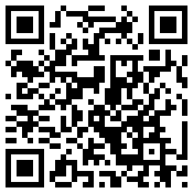qrcode für APC 1 Year Advantage Ultra Service Plan 1 Symmetra PX UPS 10kVA 80 PDU - WADVULTRA-PX-31