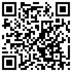 qrcode für ASUS 90YV0LY1-M0NA00