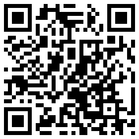 qrcode für ASUS 90YV0P00-M0NA00