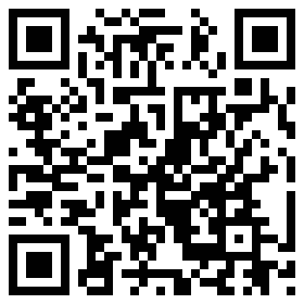 qrcode für BRUNS YSLYSY-JZ 18X0,75 - YSLYSY JZ 18G0 75 qmm Steuerleitung Stahl Schirm