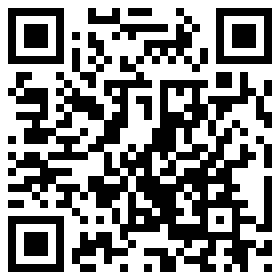 qrcode für Finder 55.34.9.024.5090 - Relais 7A 24VDC hartvergoldet LED Anz Freilaufd 4We