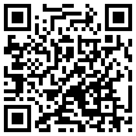 qrcode für APC 1 Year Advantage Ultra Service Plan 1 Symmetra PX UPS 40kVA 40 PDU - WADVULTRA-PX-24