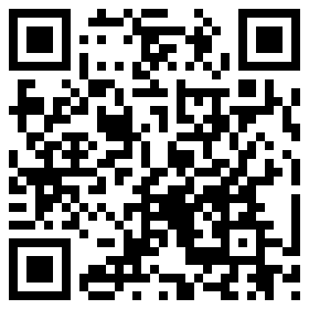 qrcode für ABN SL207P - Anschlusssäule FB3 BH7 Montageplatte 1Zylinder eingebaut