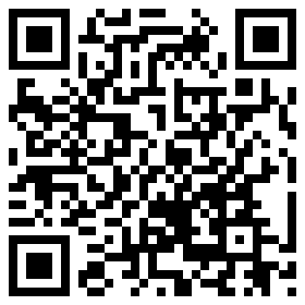 qrcode für APC 1 Year Advantage Ultra Service Plan 1 Symmetra 500kW UPS 4 XR Frames PDU - WADVULTRA-NX-87