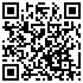 qrcode für Logitech 920-002534