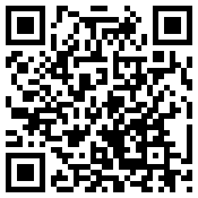 qrcode für LG electronic 24BA650-B.AEU LCD 24" schwarz