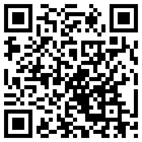 qrcode für Mitac AXXCBL730HDHD Kabel-Kit SFF-8643 zu SFF-8643 730 mm