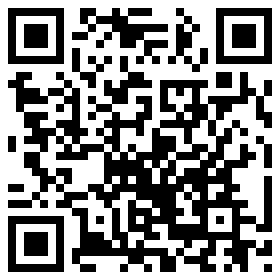 qrcode für Mitac FCP2URISER3STD