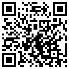 qrcode für Mitac FCPDUCTCMN Luftkanal für CPU-Kühler 1U