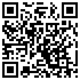 qrcode für Seagate ST4000NE001-REC.