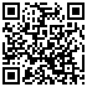 qrcode für Intellinet 714044 Steckdosenleiste 12fach schwarz