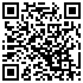 qrcode für Ricoh 407408 - Unit Transf SP C352