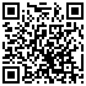 qrcode für Moeller Electric FAZ-B6/1-NA - EATON LS Schalter 6A 1p Char 132680