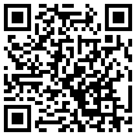 qrcode für OBO Bettermann LG 113 6000 FT - Kabelleiter gelocht 110x300x6000 St FT VS Sprosse 6216468