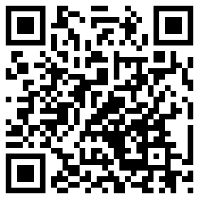 qrcode für Schneider Electric Schneider ClimaSys Lüfter IP54 300m¿/h 48VDC Gitter Filte - NSYCVF300M48DPF