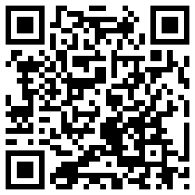 qrcode für Schneider Electric Schneider ClimaSys Lüfter IP54 300m¿/h 24VDC Gitter Filte - NSYCVF300M24DPF